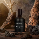 Dark Opulence Extrait