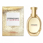 Fiamma