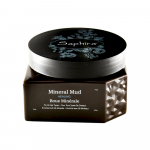 Mineral Mud