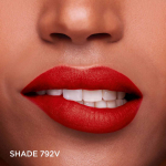Joli Rouge Velvet