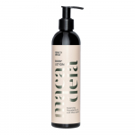 Body Lotion Balancing Macadamia Oil & Shea Butter