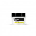 Vita C Bright Cream