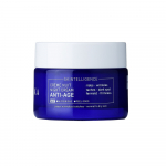 Face Night Cream