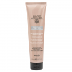 Magic Arganoil Disciplining Anti-Frizzmilk