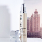 Cr&egrave;me de Jour SPF 50