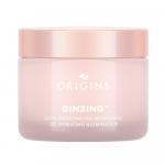 GinZing&trade; Glow-Boosting Moisturizer