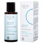 Moisture Magnet Micellar Water