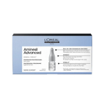 Aminexil Advanced Anti-Hair Loss Programme