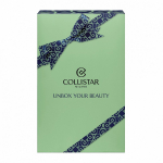 Idroattiva Gift Set
