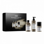 Absolut Repair Molecular Trio Gift Set