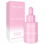 Don't Be Thirsty Serum