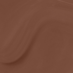 Nail Lacquer Make My Bark On The World