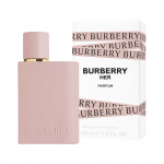 Her Parfum