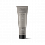 Teknia Creative Clear Mask