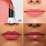 Extra Lip Tinted Balm