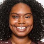 Double Wear Stay-In-Place Makeup SPF 10