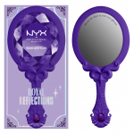 Bridgerton Royal Handheld Mirror