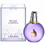 &Eacute;clat d'Arp&egrave;ge