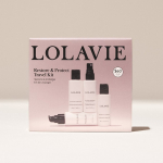 Restore+Protect Travel Kit