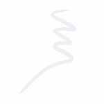 DOUGLAS MAKE - UP Ultimate Lipliner