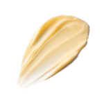 Pineapple Whip 24Hr Repleneshing Moisturizer