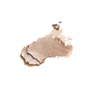 Forever Eye Shadow