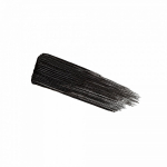 The New Dimension Mascara