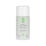 Refreshing Birch Face Toner