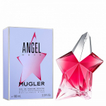 Angel Nova EDP