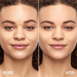 Original Mineral Veil Finishing Pressed Powder