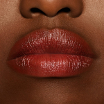 Lustreglass Sheer-Shine Lipstick