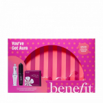 You've Got Aura - Bestselling Glam Set