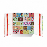 Advent Calendar Sisley Paris