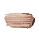 Pro Brow Whipgrip Mousse