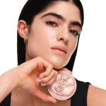 Skin Affair Soft Glow Cushion Foundation