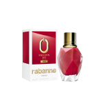 Million Red Her Parfum