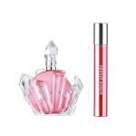 Cherry Eclipse Gift Set