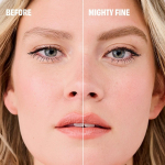 The Great Brow Hall - Brow Sculpting Christmas Beauty Set