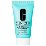 Anti - Blemish Solutions Cleansing Gel
