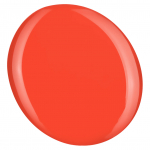 SolarGel Professional Nail Polish