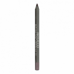 Soft Eye Liner Waterproof