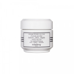Neck Cream With Botanical Extracts
