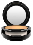 Studio Fix Powder Plus Foundation