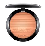Extra Dimension Skinfinish