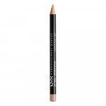 Slim Lip Pencil