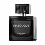 Diabolique
