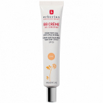 BB Creme