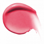 Colorgel Lip Balm