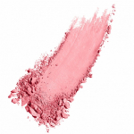 Bye Bye Pores Blush