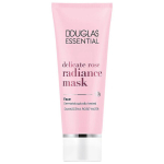 DOUGLAS ESSENTIAL Radiance Mask Delicate Rose